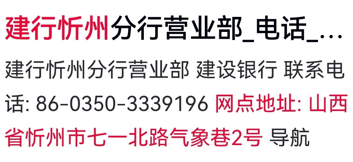 9e3e34c98eee017bb485a7e245a4b9c6.jpg