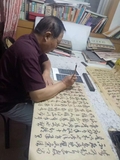 文章附图