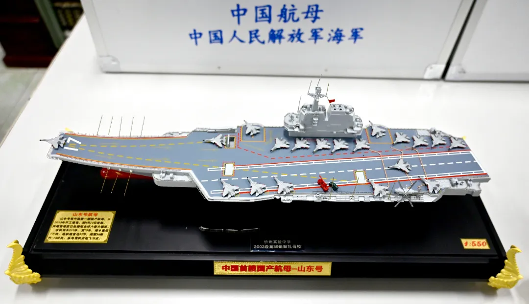 微信图片_20260107150420.jpg