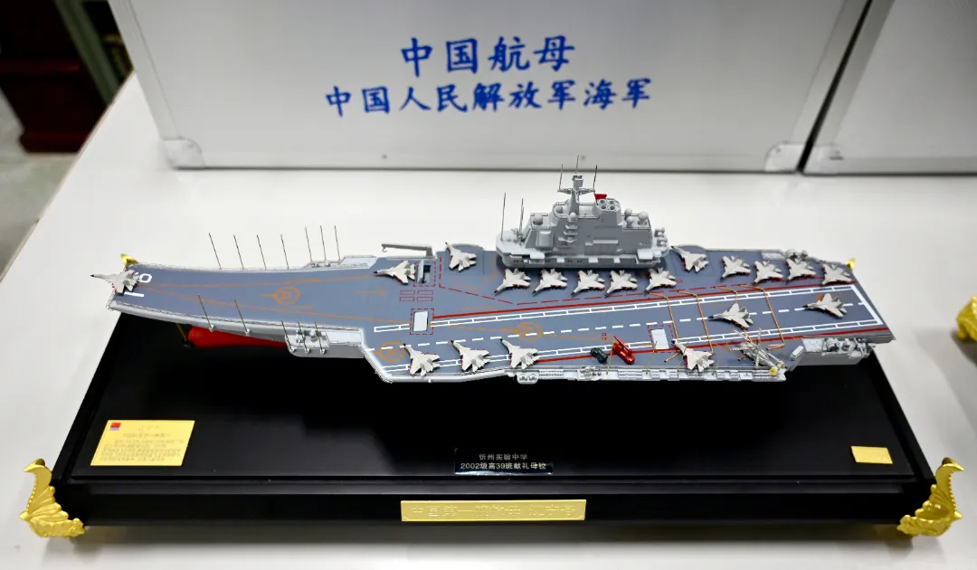 微信图片_20260107150438.jpg