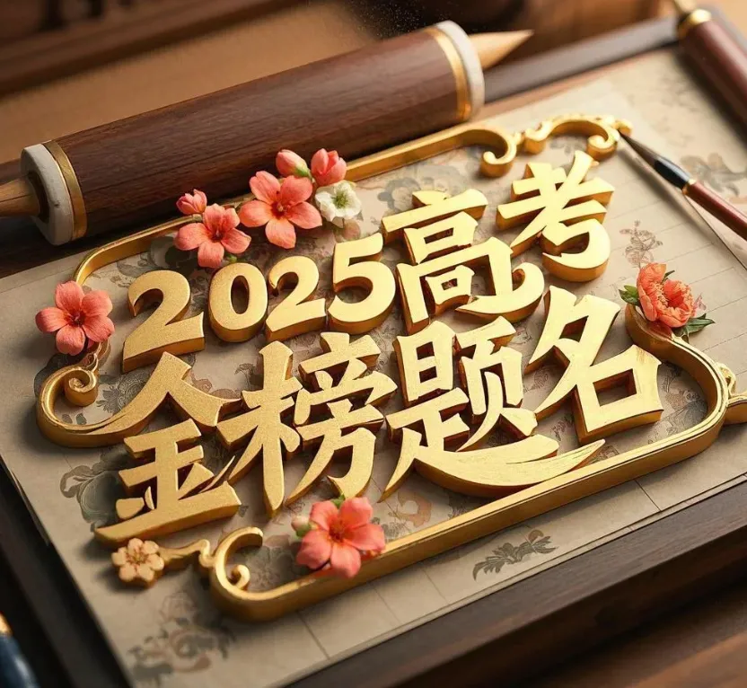 微信图片_20250605155416.jpg