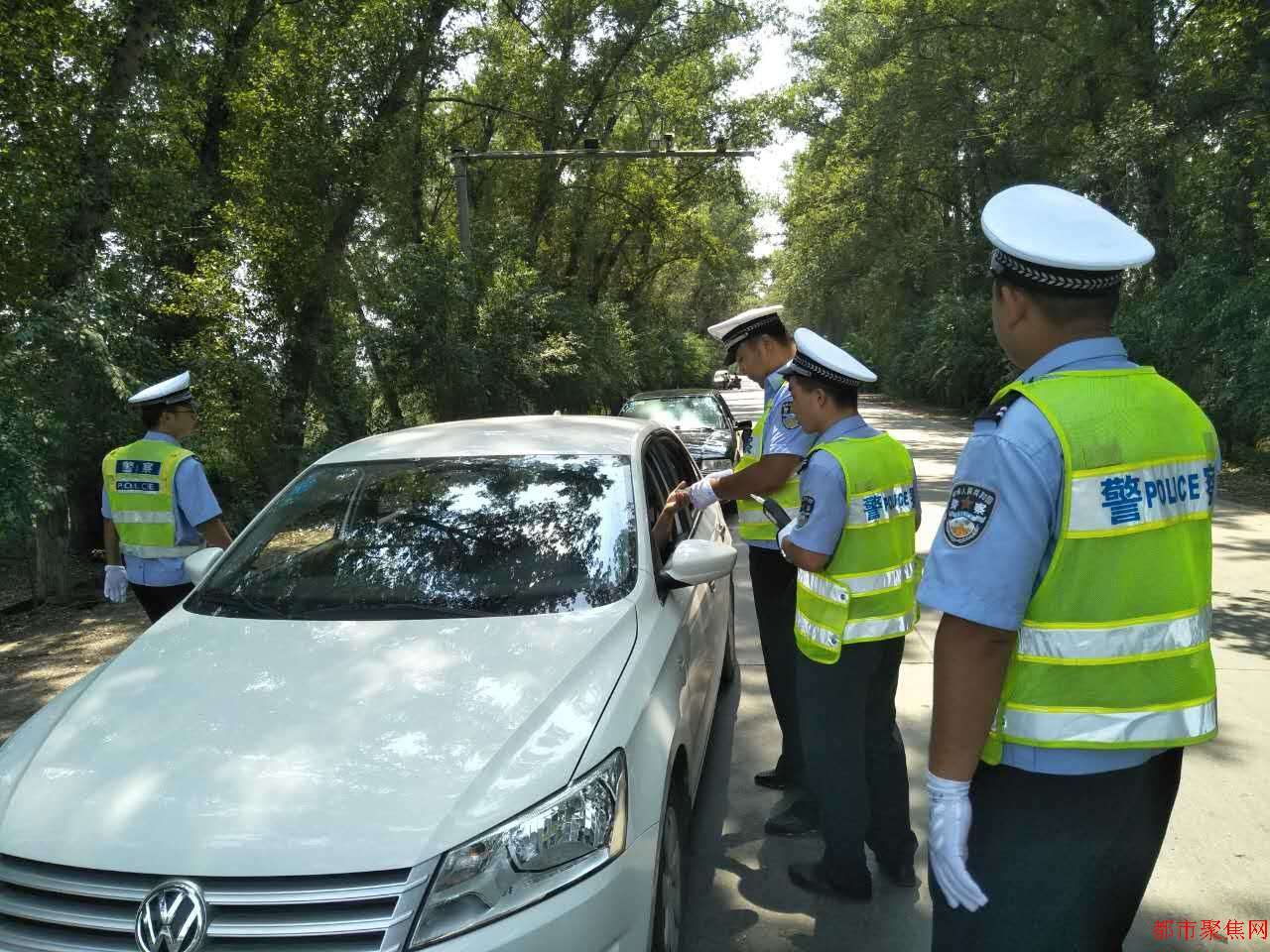 汽车违章快速查询_上海 汽车 违章 查询_辽宁省汽车违章查询