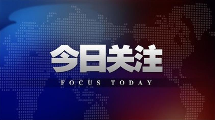 thumb_看图王.jpg