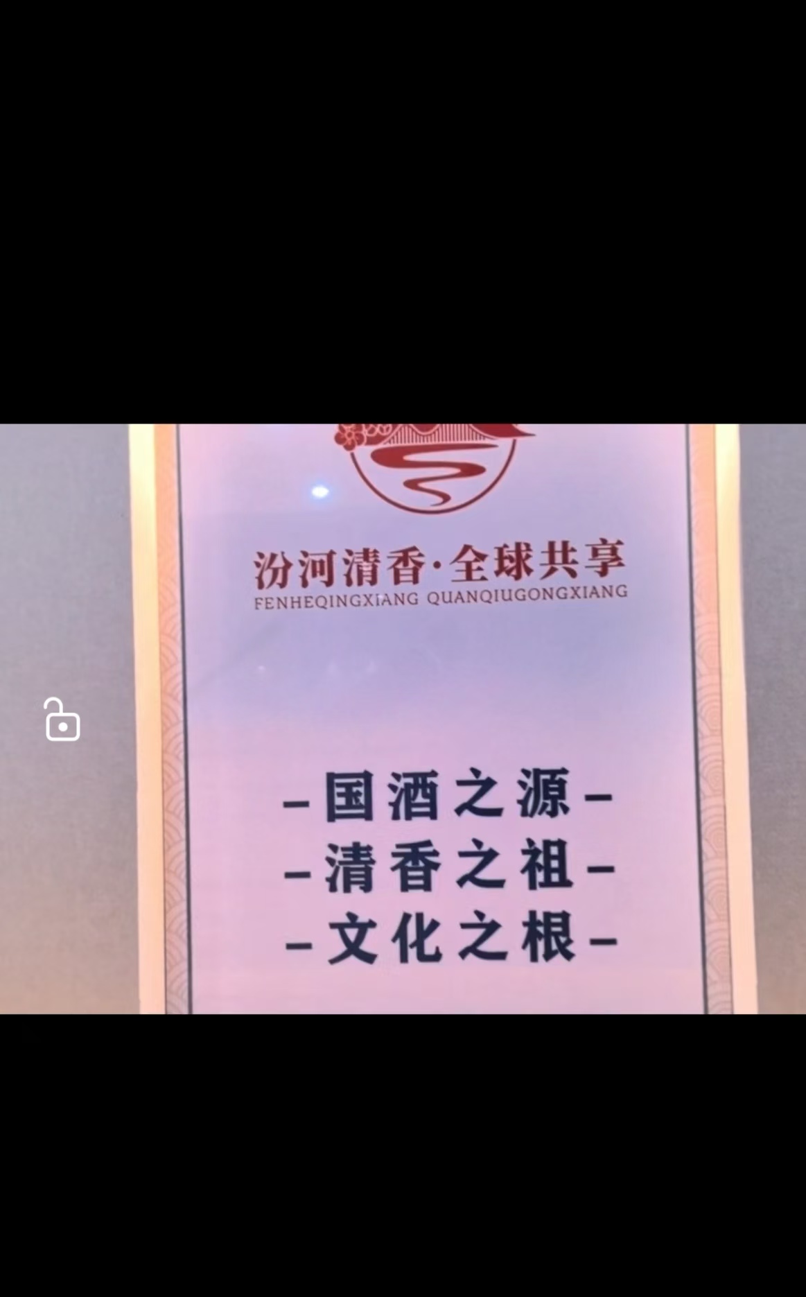 fdb57f6259a36914fc20ec2019427cc2.jpg