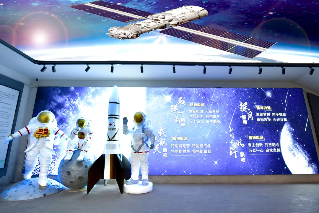 微信图片_20240706110459.jpg