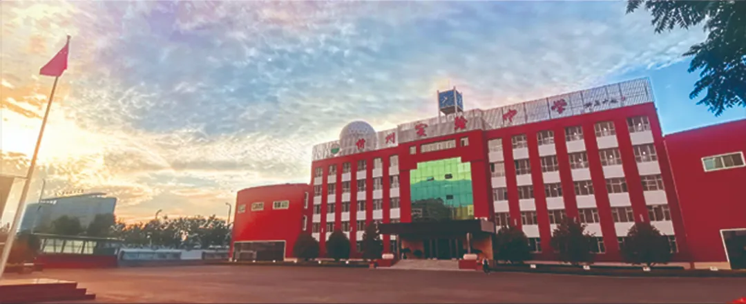 文章附图
