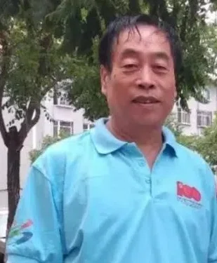 文章附图